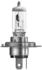 Osram 64193NBS-1BL