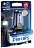 Philips RacingVision GT200 H7 (12972RG)