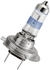 Philips RacingVision GT200 H7 (12972RG)