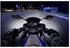 Philips RacingVision GT200 H7 (12972RG)