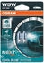 Osram Cool Blue Intense (Next Gen) W5W 5W