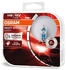 Osram H8 Night-Breaker Laser (64212NLHCB)