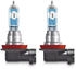 Osram H8 Night-Breaker Laser (64212NLHCB)