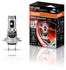 Osram Night Breaker H7-LED Speed (64210DWNBSP-1HB)