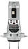 Osram Night Breaker H7-LED Speed (64210DWNBSP-1HB)
