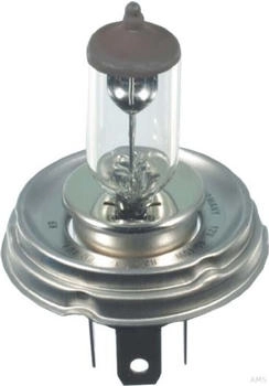 Scharnberger + Hasenbein Autolampe Halogen H4 P45T 24V 100/70W 81193