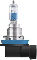 Ams-Osram Gl&uuml;hlampe, Hauptscheinwerfer COOL BLUE INTENSE 64212CBN-2HB