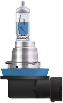 Osram COOL BLUE INTENSE H8 (64212CBN-2HB)