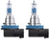 Osram COOL BLUE INTENSE H8 (64212CBN-2HB)