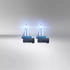 Osram COOL BLUE INTENSE H8 (64212CBN-2HB)
