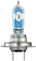 Ams-Osram Gl&uuml;hlampe, Hauptscheinwerfer NIGHT BREAKER&reg; LASER 64210NL-1BL