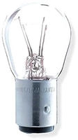 Ams-Osram Gl&uuml;hlampe, Blinkleuchte ORIGINAL 7537