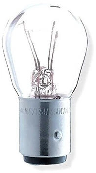 Osram Original 7537 24 V 21/5 W