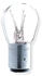 Osram Original 7537 24 V 21/5 W