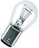Osram Original 7537 24 V 21/5 W