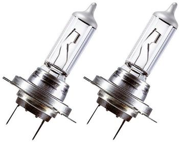 Osram ULTRA LIFE H7 (64210ULT-2HB)