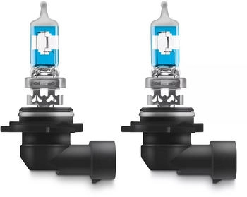 Osram NIGHT BREAKER LASER HB4 (9006NL-2HB )