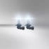 Osram NIGHT BREAKER LASER HB4 (9006NL-2HB )