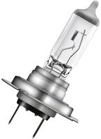 Ams-Osram Gl&uuml;hlampe, Hauptscheinwerfer ULTRA LIFE 64210ULT-1BL