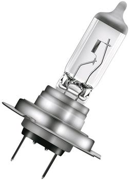 Osram ULTRA LIFE H7 (64210ULT-1BL)