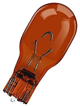 Osram Lamps with glass wedge bases WY16W (921NA)