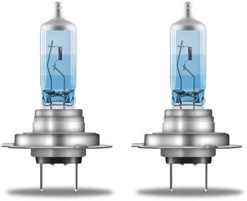 Osram COOL BLUE® INTENSE H7 (64210CBN-1BL)