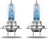 Osram COOL BLUE® INTENSE H7 (64210CBN-1BL)