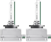 Ams-Osram Gl&uuml;hlampe, Hauptscheinwerfer XENARC&reg; ULTRA LIFE 66340ULT-2HB