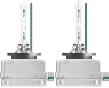 Osram XENARC ULTRA LIFE D3S (66340ULT-2HB) Osram XENARC ULTRA LIFE D3S (66340ULT-2HB)