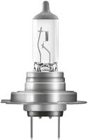 Ams-Osram Gl&uuml;hlampe, Fernscheinwerfer ORIGINAL 64180L