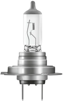 Osram Original Line H18 ( 64180L )