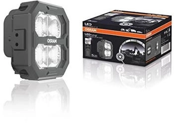 Osram LEDriving&reg; Cube PX2500 Ultra Wide (LEDPWL 101-UW)