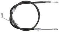 Bosch Seilzug, Feststellbremse 1 987 482 673
