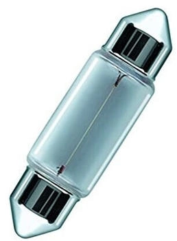 Osram Original Festoon 6413