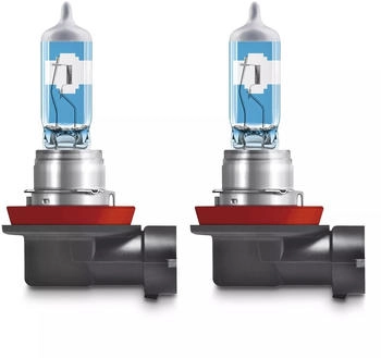 Osram 64211NL-1BL