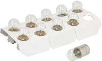 Ams-Osram Gl&uuml;hlampe, Blinkleuchte ORIGINAL 5007