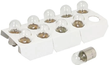 Osram 5007.TP