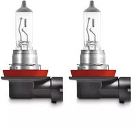 Ams-Osram Gl&uuml;hlampe, Hauptscheinwerfer ORIGINAL 64211-1BL