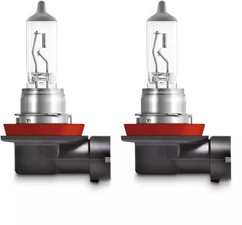 Osram 64211-1BL