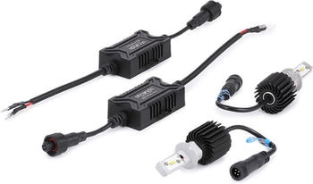 Osram 64193ULT-1BL