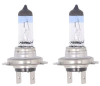 Neolux&reg; Gl&uuml;hlampe Extra Light 150% N499EL1-2SCB