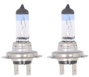 Osram N499EL1-2SCB