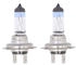 Osram N499EL1-2SCB