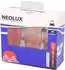 Osram N499EL1-2SCB