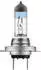 Osram N499EL1-2SCB
