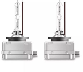 Osram 66140ULT-2HB