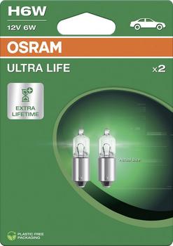 Osram 64132ULT-2BL
