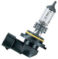 Ams-Osram Gl&uuml;hlampe, Hauptscheinwerfer ORIGINAL 9006-1BL