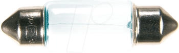 Osram LAMPE C5W