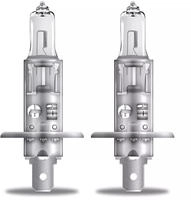 Osram Autolampe 64150ULT